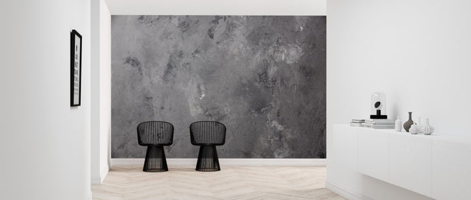 PHOTOWALL / Aged Concrete (e313609)