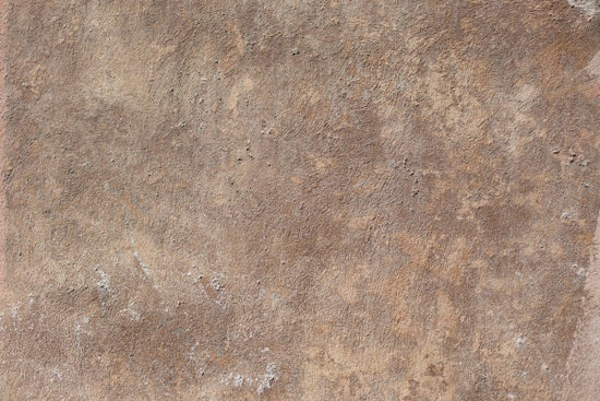 PHOTOWALL / Blasted Wall (e313612)