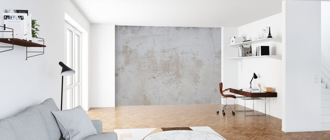 PHOTOWALL / Frayed Wall (e313618)