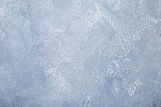 PHOTOWALL / Gray Concrete Texture (e313619)