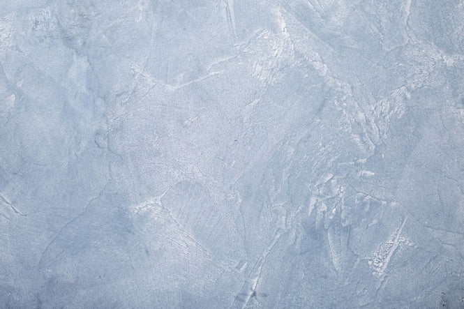 PHOTOWALL / Gray Concrete Texture (e313619)