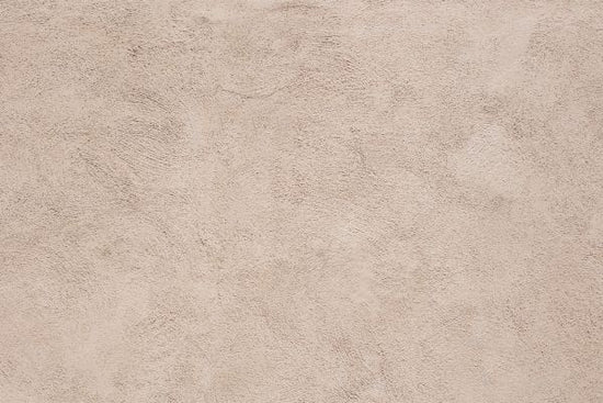 PHOTOWALL / Italian Light Brown Wall (e313622)