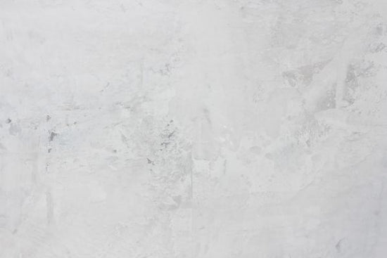 PHOTOWALL / Light Gray Concrete Wall (e313623)