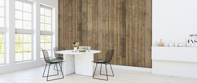 PHOTOWALL / Plank Wall (e313628)