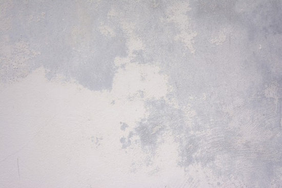 PHOTOWALL / Scruffy Painted Wall (e313640)