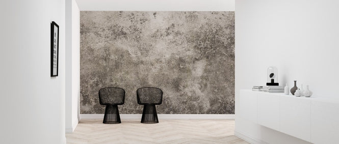 PHOTOWALL / Textured Brixton Wall (e313644)