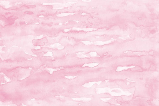 PHOTOWALL / Watercolor Minimalism XIIII (e313652)