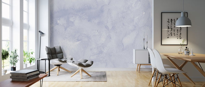 PHOTOWALL / Watercolor Minimalism XV (e313653)