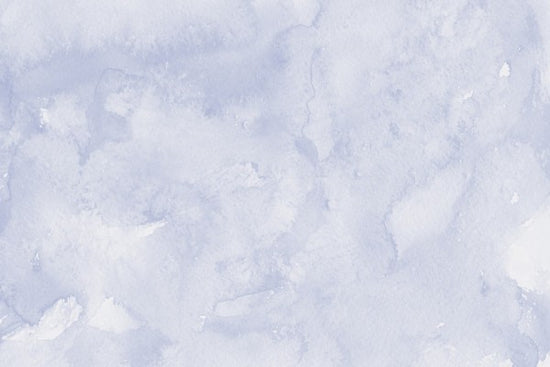 PHOTOWALL / Watercolor Minimalism XV (e313653)