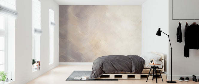 PHOTOWALL / Blush in Motion (e313662)