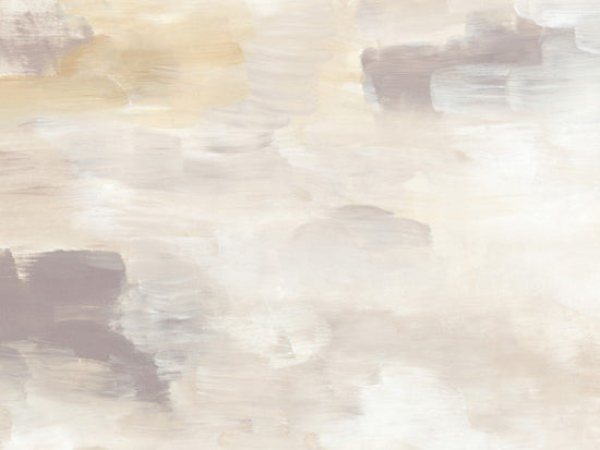 PHOTOWALL / Blush Soft Brown (e313665)