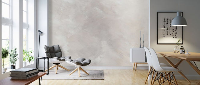 PHOTOWALL / Blush Neutral (e313667)