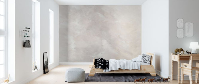 PHOTOWALL / Blush Neutral (e313667)
