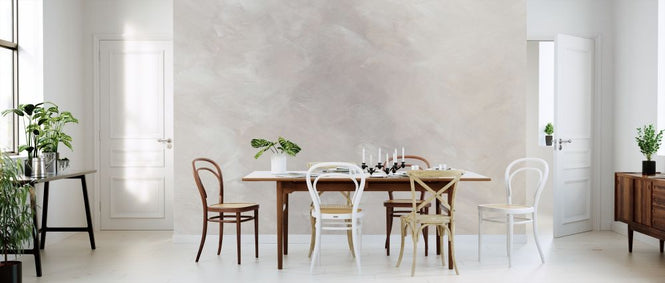 PHOTOWALL / Blush Neutral (e313667)