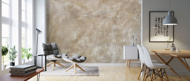 PHOTOWALL / Brushed Wall (e313668)