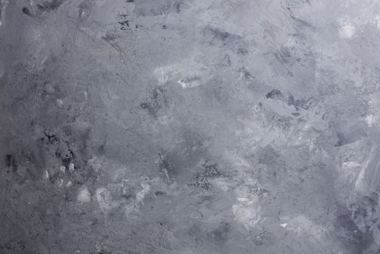 PHOTOWALL / Gray Concrete Wall (e313675)