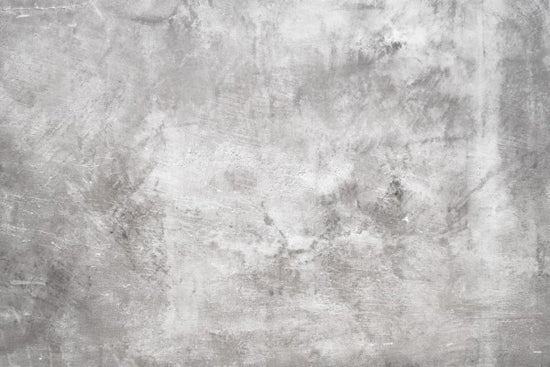 PHOTOWALL / Grungy Rough Concrete Wall (e313677)