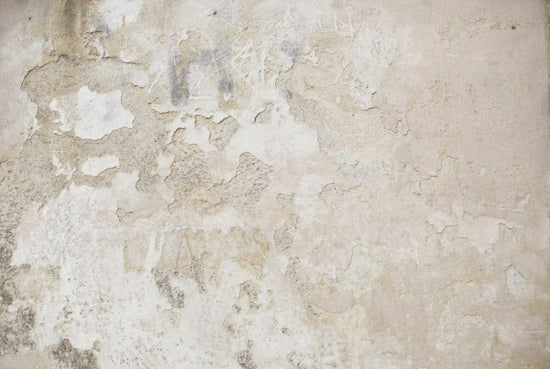 PHOTOWALL / Light Street Wall (e313678)