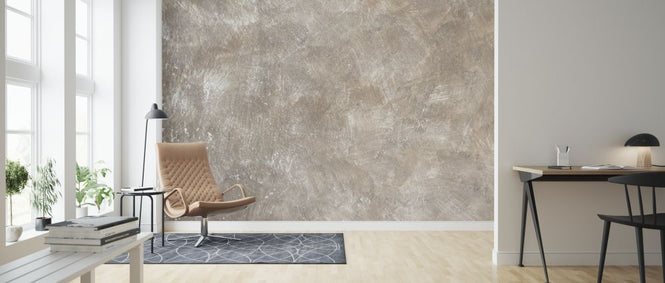 PHOTOWALL / Weathered Wall (e313718)