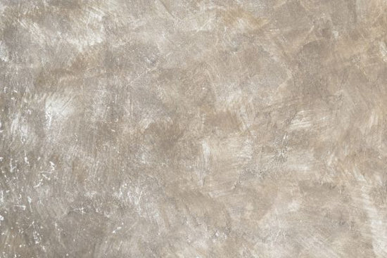 PHOTOWALL / Weathered Wall (e313718)