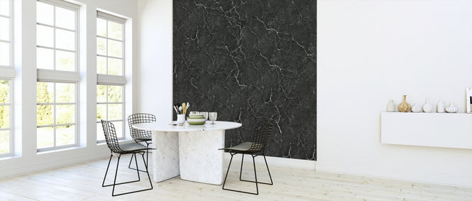 PHOTOWALL / Black Marble (e313873)