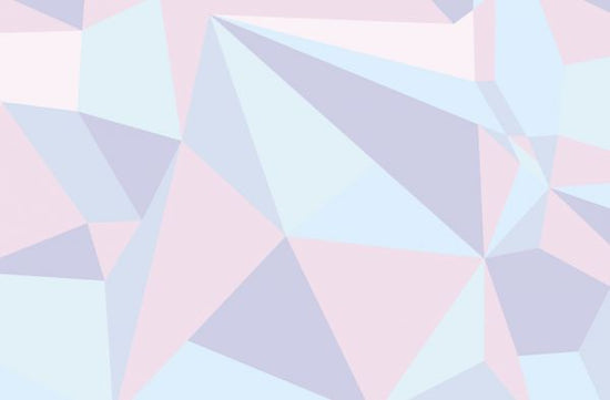 PHOTOWALL / Holographic II (e313876)
