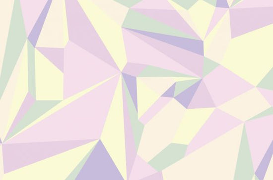 PHOTOWALL / Holographic III (e313877)