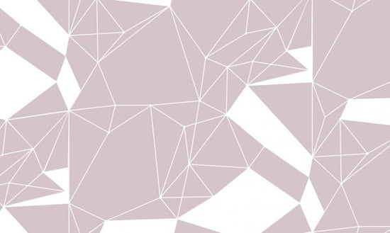 PHOTOWALL / Polygon Style (e313883)