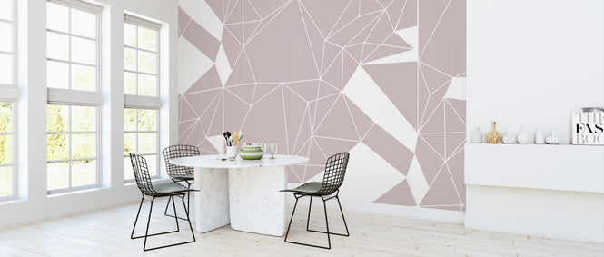 PHOTOWALL / Polygon Style (e313883)