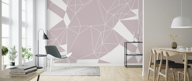 PHOTOWALL / Polygon Style (e313883)