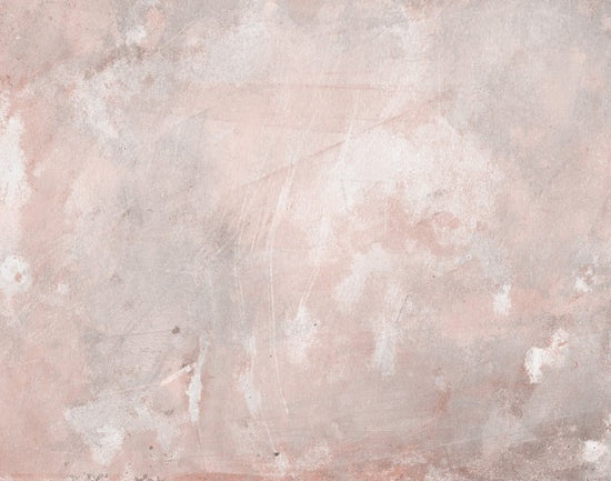 PHOTOWALL / Soft Grunge Stone Wall (e313886)