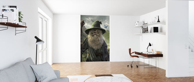 PHOTOWALL / Catdalf Def (e313829)