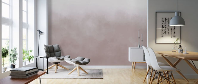 PHOTOWALL / Air - Morning Mist (e314448)