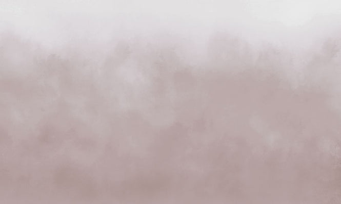 PHOTOWALL / Air - Morning Mist (e314448)
