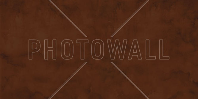 PHOTOWALL / Watercolour - Cinnamon Bark (e314452)