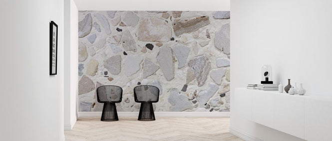 PHOTOWALL / Soft Terrazzo (e314476)