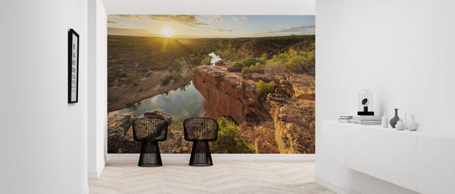 PHOTOWALL / Hawk's Head Lookout (e314525)