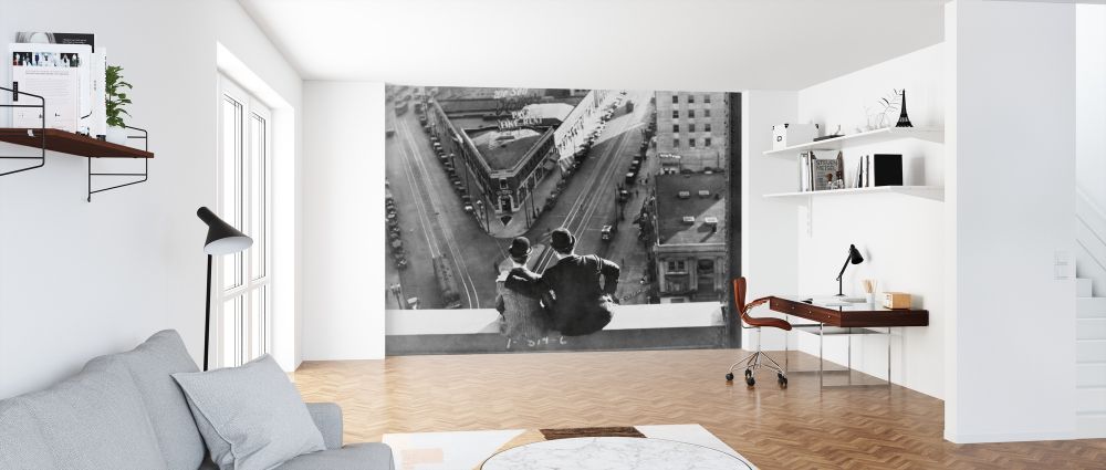 Zoom