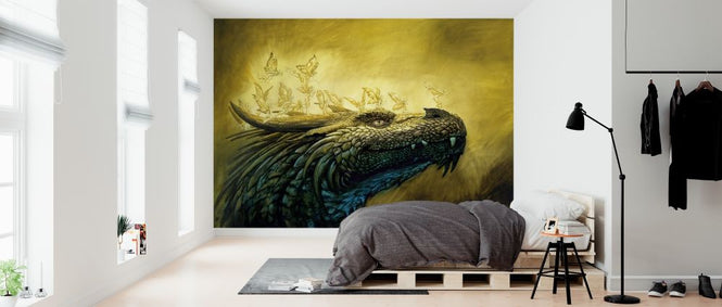 PHOTOWALL / Ruval Hadas (e315441)