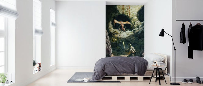 PHOTOWALL / Fafner (e315485)