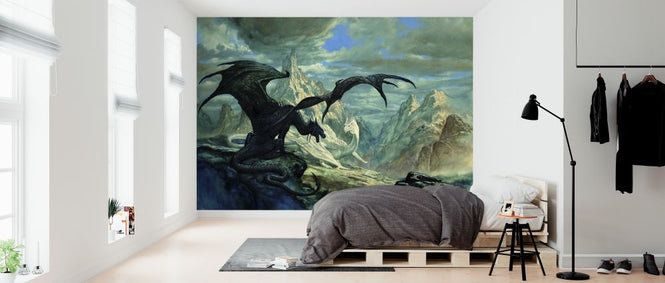 PHOTOWALL / Dialog (e315533)