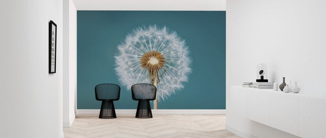 PHOTOWALL / Dandelion (e315302)