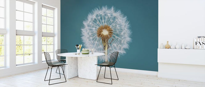 PHOTOWALL / Dandelion (e315302)