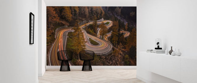 PHOTOWALL / Freeway (e315317)