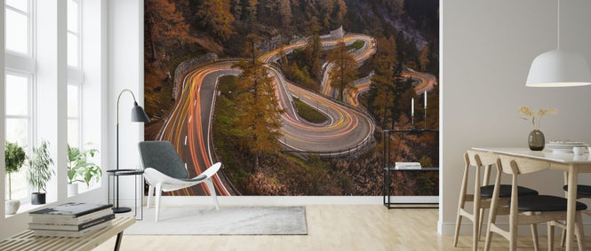 PHOTOWALL / Freeway (e315317)