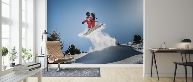 PHOTOWALL / Max Vince Shifty (e315374)