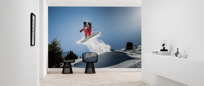 PHOTOWALL / Max Vince Shifty (e315374)