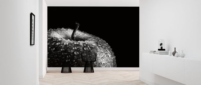 PHOTOWALL / Appeal (e315380)