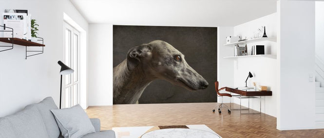 PHOTOWALL / Anna (e315396)