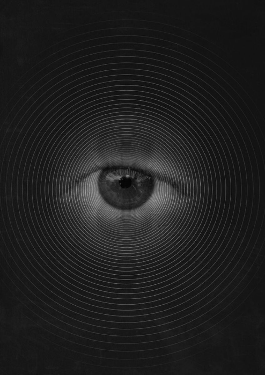 Zoom